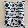 Hop n' Flop Bed – Full Set (Cushion + Cover)
