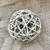 Grape Vine Ball