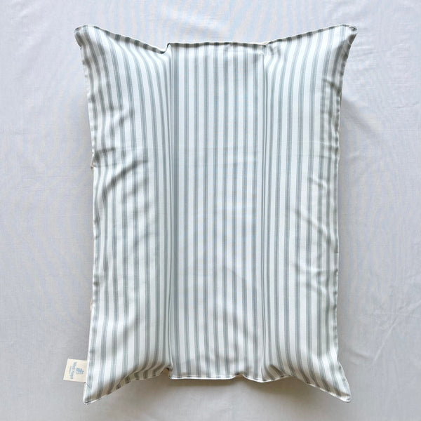 Hop n' Flop Bed – Full Set (Cushion + Cover)