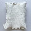 Hop n' Flop Bed – Full Set (Cushion + Cover)