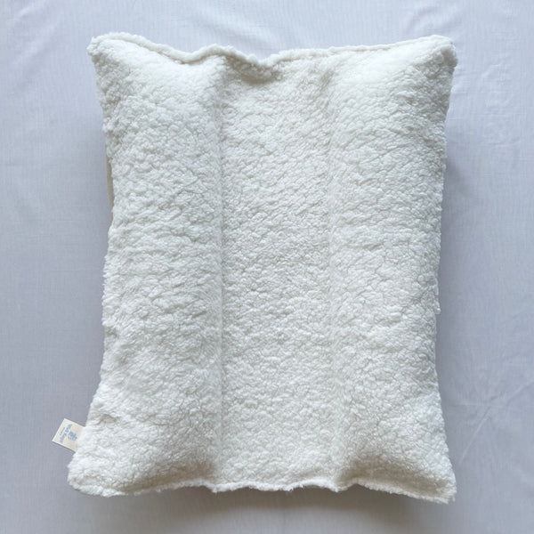 Hop n' Flop Bed – Full Set (Cushion + Cover)
