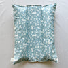 Hop n' Flop Bed – Full Set (Cushion + Cover)