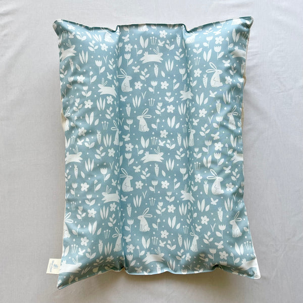 Hop n' Flop Bed – Full Set (Cushion + Cover)