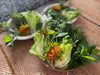 Fresh Farm Greens CSA (LOCALS ONLY)