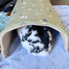 NEW! Hop n' Hide Tunnel