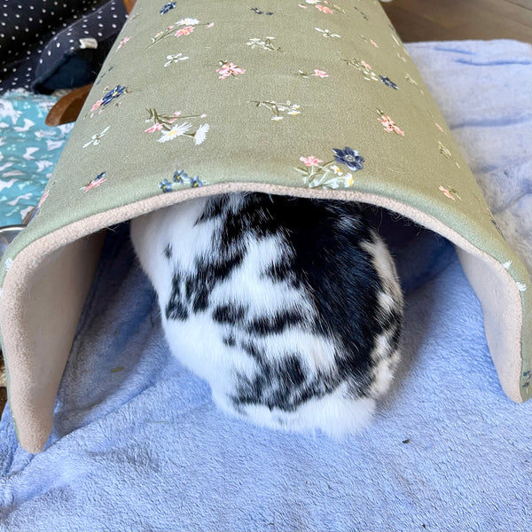 NEW! Hop n' Hide Tunnel