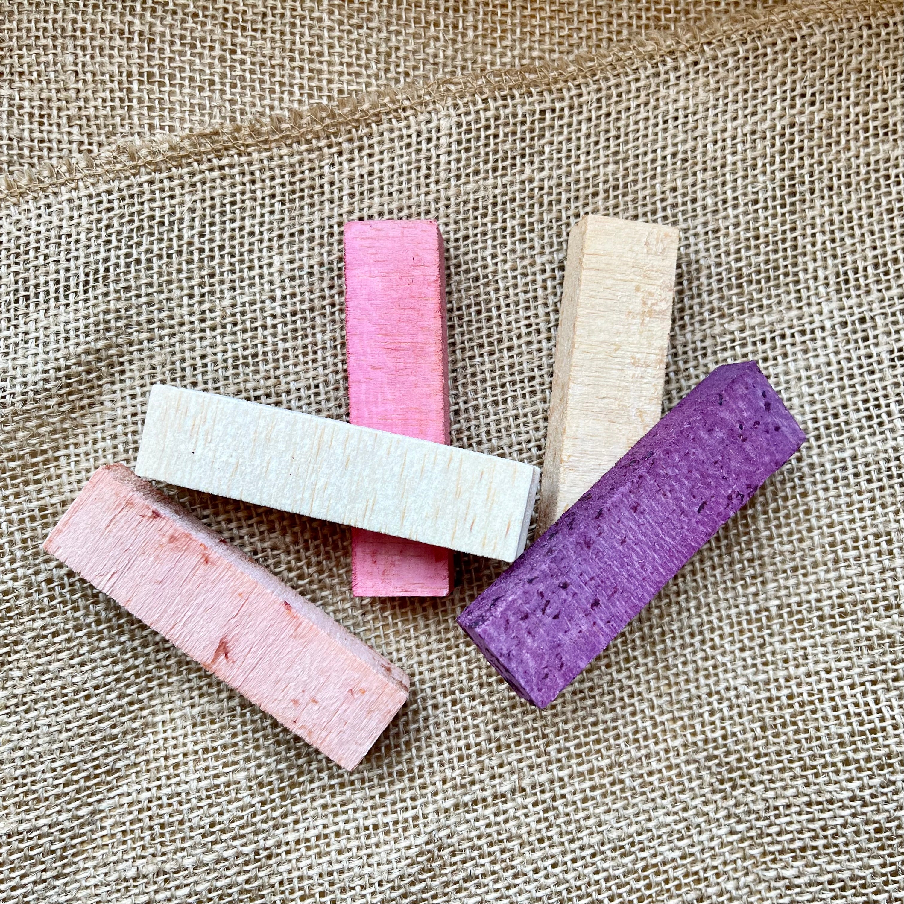 Fruity Stix