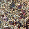 Urinary Herbal Forage
