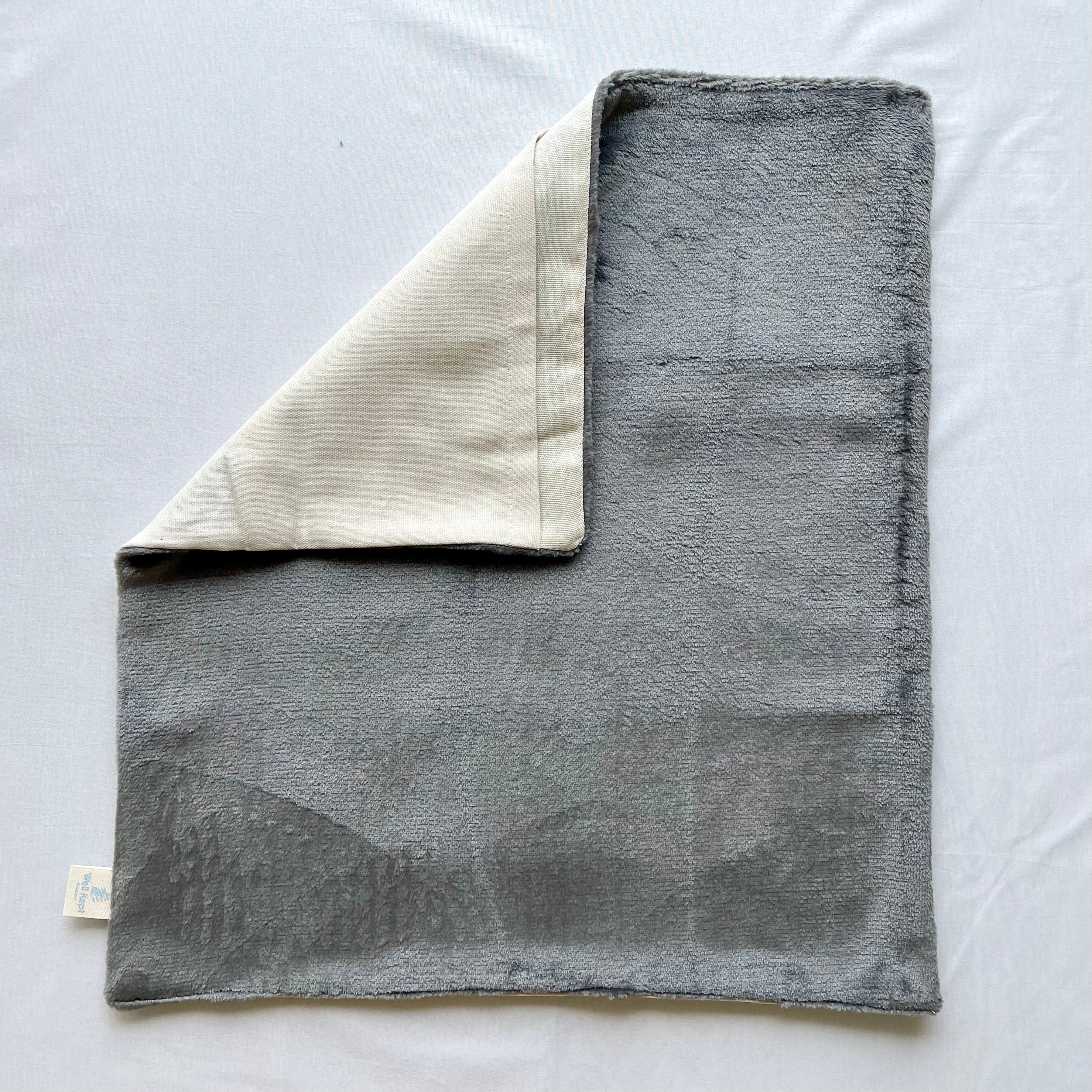 Hop n' Flop - Cover Replacements