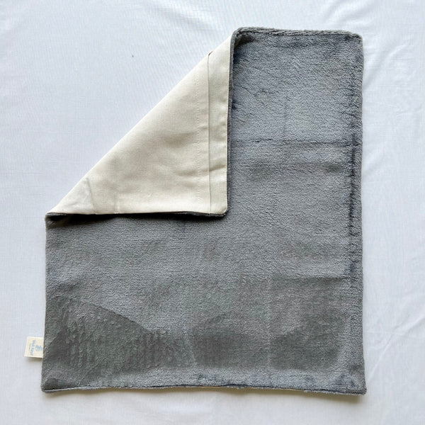 Hop n' Flop - Cover Replacements