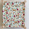 Cuddle Cot - Full Set