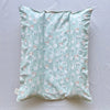 Hop n' Flop Bed – Full Set (Cushion + Cover)