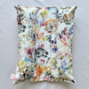 Hop n' Flop Bed – Full Set (Cushion + Cover)