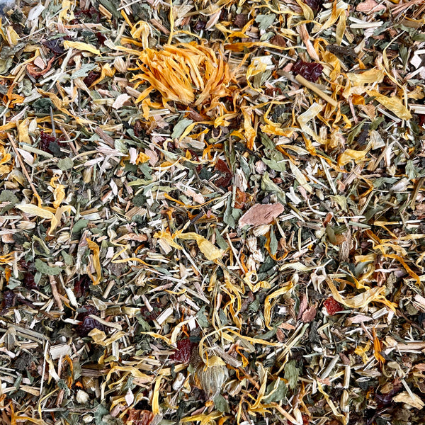 Joint Herbal Forage