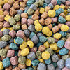 Popper Mix
