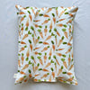 Hop n' Flop Bed – Full Set (Cushion + Cover)