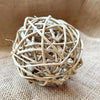 Grape Vine Ball