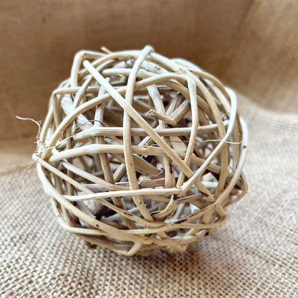 Grape Vine Ball