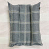 Hop n' Flop Bed – Full Set (Cushion + Cover)