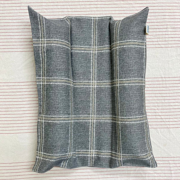 Hop n' Flop Bed – Full Set (Cushion + Cover)