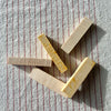 Island Stix