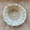 Grape Vine Basket