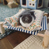 Cuddle Cot - Full Set