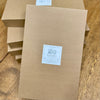 Meadow Harvest Mix - Limited Edition Seasonal Special!