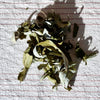 Willow Leaves