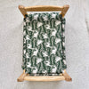 Bedding Set for IKEA Bunny Bed