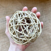 Grape Vine Ball