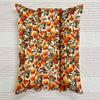 Hop n' Flop Bed – Full Set (Cushion + Cover)
