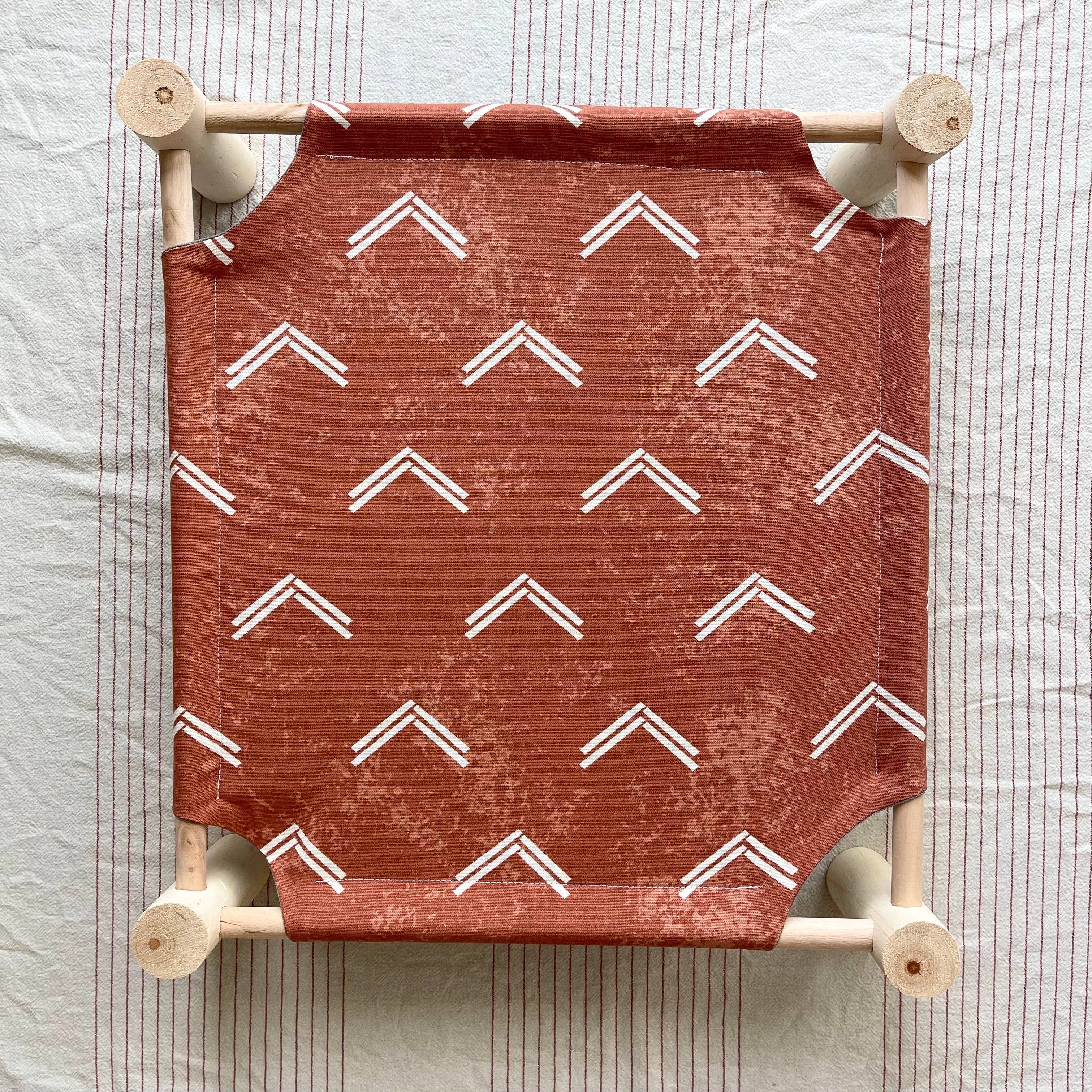 Cuddle Cot - Full Set
