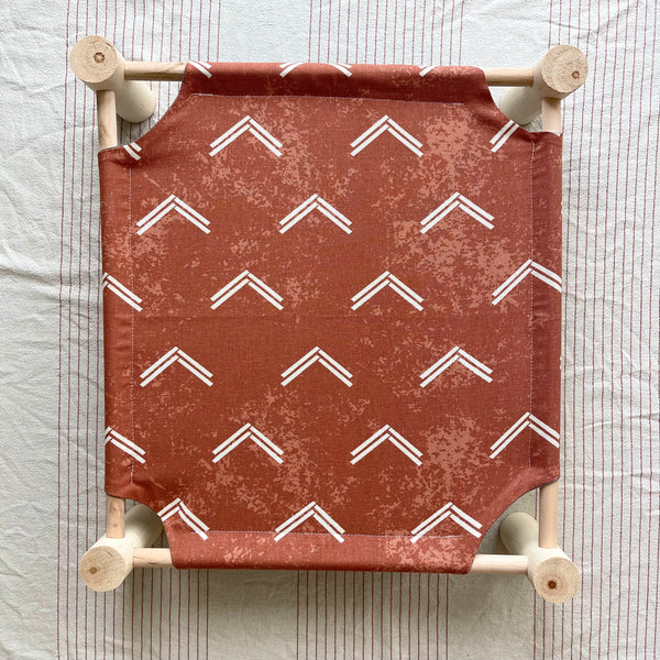 Cuddle Cot - Full Set