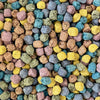 Popper Mix