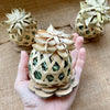 Pineapple Express