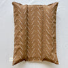 Hop n' Flop Bed – Full Set (Cushion + Cover)