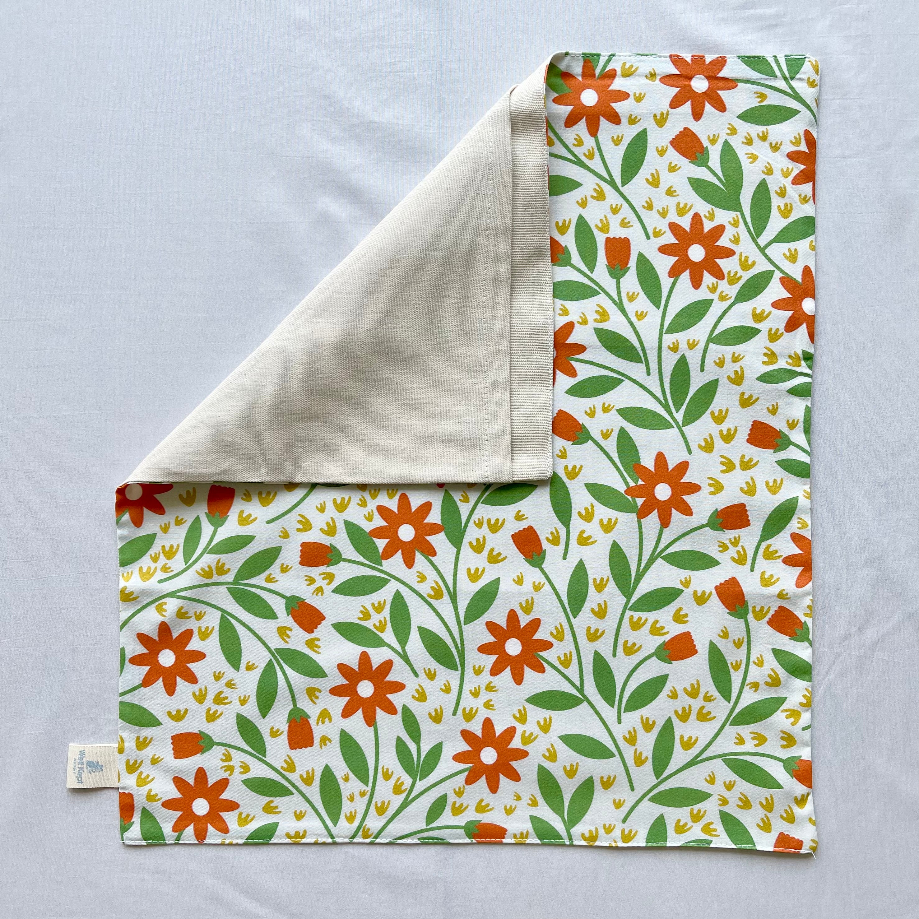 Hop n' Flop - Cover Replacements