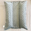 Hop n' Flop Bed – Full Set (Cushion + Cover)