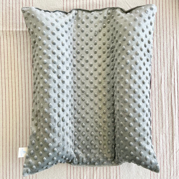 Hop n' Flop Bed – Full Set (Cushion + Cover)