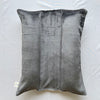 Hop n' Flop Bed – Full Set (Cushion + Cover)