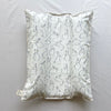 Hop n' Flop Bed – Full Set (Cushion + Cover)