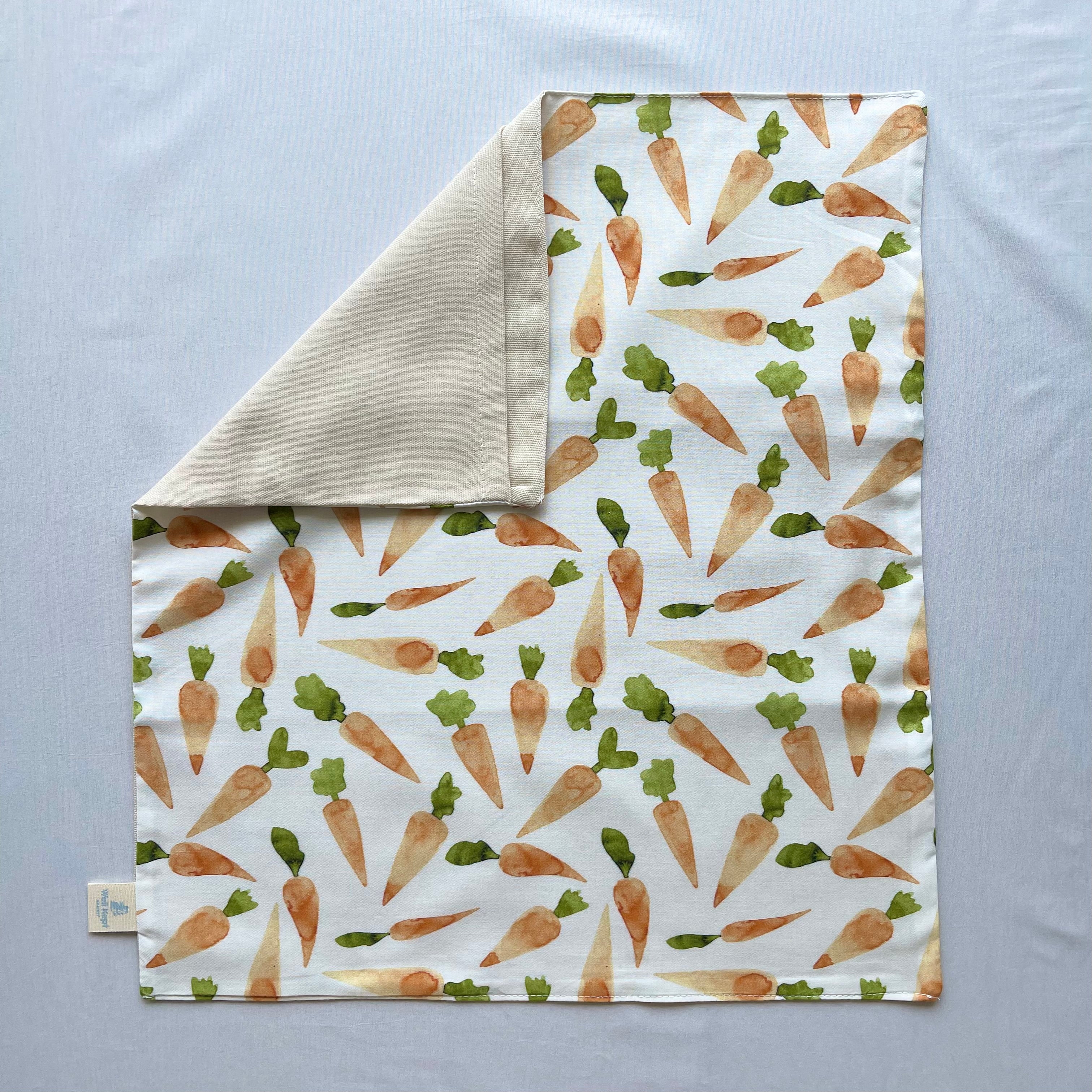 Hop n' Flop - Cover Replacements