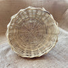 Grape Vine Basket