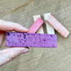 Fruity Stix