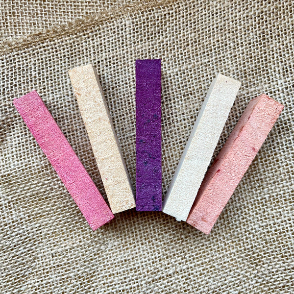 Fruity Stix