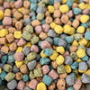 Popper Mix