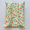 Hop n' Flop Bed – Full Set (Cushion + Cover)