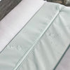 NEW! Hop n' Flop Snuggle Bed