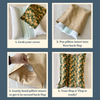 NEW! Hop n' Flop Snuggle Bed